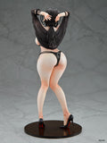 Maid Bikini chan 1/6 Scale Figure