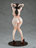 Maid Bikini chan 1/6 Scale Figure