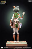 ERA-002 Tonia Herbalist Ver. 1/12 Action Figure