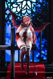 Succubus Sister no Onee-san Deluxe Edition 1/6 Scale Figure