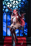 Succubus Sister no Onee-san Deluxe Edition 1/6 Scale Figure