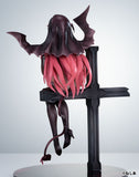 Succubus Sister no Onee-san Deluxe Edition 1/6 Scale Figure