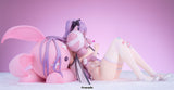 Eve SUGAR HIGH Ver. 1/6 Scale Figure