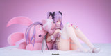 Eve SUGAR HIGH Ver. 1/6 Scale Figure
