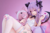 Eve SUGAR HIGH Ver. 1/6 Scale Figure