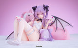 Eve SUGAR HIGH Ver. 1/6 Scale Figure