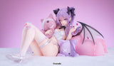 Eve SUGAR HIGH Ver. 1/6 Scale Figure
