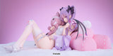 Eve SUGAR HIGH Ver. 1/6 Scale Figure