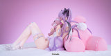 Eve SUGAR HIGH Ver. 1/6 Scale Figure