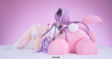 Eve SUGAR HIGH Ver. 1/6 Scale Figure