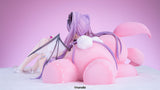 Eve SUGAR HIGH Ver. 1/6 Scale Figure