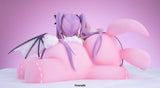 Eve SUGAR HIGH Ver. 1/6 Scale Figure