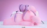 Eve SUGAR HIGH Ver. 1/6 Scale Figure