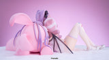 Eve SUGAR HIGH Ver. 1/6 Scale Figure