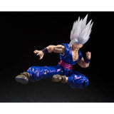 S.H.Figuarts Son Gohan (Beast) -Exclusive Edition-