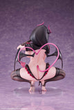Mima Nee-san - Tina Illustrated by Kurofude AN n A 1/6 Scale Figure