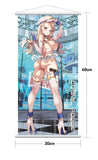 Space Police Illustrated by Kink Limited Edition 1/6 Scale Figure