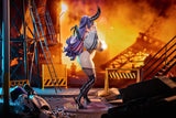 King of Hell Paimon Illustrated by Mataro 1/6 Scale Figure