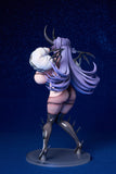 King of Hell Paimon Illustrated by Mataro 1/6 Scale Figure