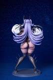 King of Hell Paimon Illustrated by Mataro 1/6 Scale Figure
