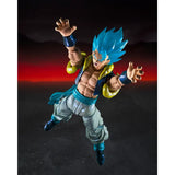 S.H.Figuarts Super Saiyan God Super Saiyan Gogeta -Exclusive Edition-
