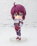 Figuarts mini Lunamaria Hawke