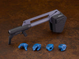 PLAMAX SV-01 1/24 Scale X / ATH-02 Strike Dog