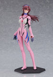 PLAMAX Mari Makinami Illustrious (Re-Run)