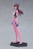 PLAMAX Mari Makinami Illustrious (Re-Run)