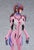 PLAMAX Mari Makinami Illustrious (Re-Run)