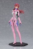 PLAMAX Mari Makinami Illustrious (Re-Run)