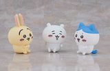 Nendoroid Hachiware (Re-Run)