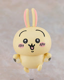 Nendoroid Usagi (Re-Run)