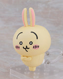 Nendoroid Usagi (Re-Run)