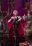 figma Takane Lui