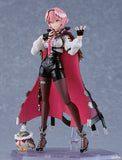 figma Takane Lui
