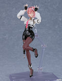 figma Takane Lui