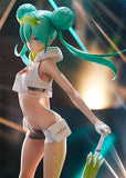 Racing Miku 2022: Tropical Ver. 1/7 Scale Figure