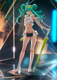 Racing Miku 2022: Tropical Ver. 1/7 Scale Figure