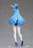 POP UP PARADE Aqua: Bunny Ver. L Size