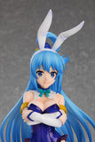POP UP PARADE Aqua: Bunny Ver. L Size