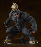 POP UP PARADE Zodd L Size