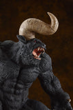 POP UP PARADE Zodd L Size
