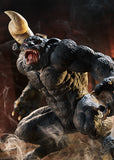 POP UP PARADE Zodd L Size