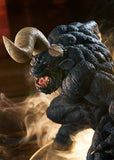 POP UP PARADE Zodd L Size