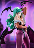 POP UP PARADE Morrigan