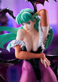 POP UP PARADE Morrigan