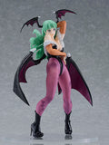 POP UP PARADE Morrigan