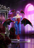 POP UP PARADE Lilith