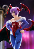 POP UP PARADE Lilith